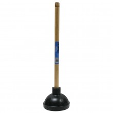 Force Cup Plunger