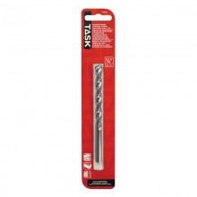 3/8" Rotary Masonry Drill Bit - 1/pack