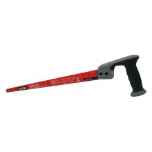 12" Keyhole Saw