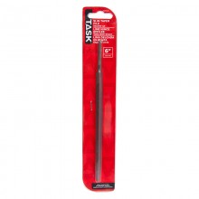 6" Slim Taper File - 1/pack