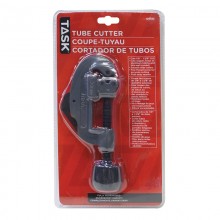 Heavy Duty Tube Cutter - 1/pack