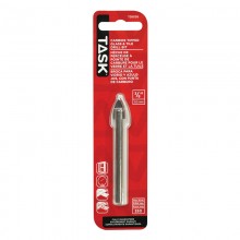 3/8" Glass & Tile Drill Bit - 1/pack