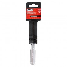 #0 Phillips 2-1/2" Elite Acetate Hard Grip Screwdriver - 1/pack