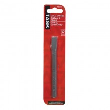 3/8" Cold Chisel