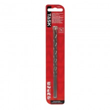 5/16" Rotary Percussion Masonry Drill Bit - 1/pack