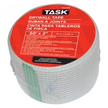 2" x 50' Mesh Drywall Tape - 1/pack