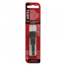 1/2" IMPACT Magnetic Nut Setter - 1/pack