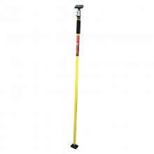 Medium Quick Support Rod - 5' 3" - 10' (160 cm - 305 cm) 