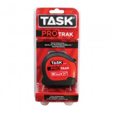 16' (5m) x 3/4" ProTrak Tape Measure - 1/pack