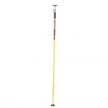 Heavy Duty Long Quick Support Rod