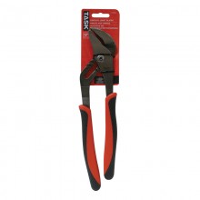 12" Groove Joint Pliers