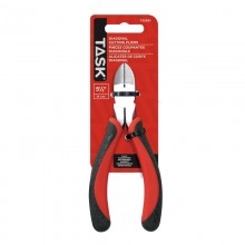 5-1/2" Diagonal Cutting Pliers