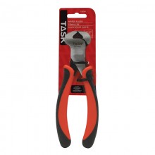 6-1/2" Nipper Pliers