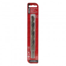 1/2" Reduced Shank (3/8") Split Point Cobalt Drill Bit - 1/pack