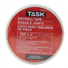 2" x 150' Mesh Drywall Tape - 1/pack