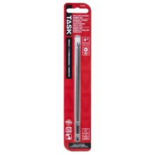 #2 Phillips 6" IMPACT Driver Bit - 1/Pk 