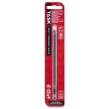 #3 Phillips 6" IMPACT Driver Bit - 1/Pk 