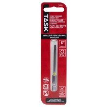 T15 Torx 3" IMPACT Driver Bit - 1/Pk