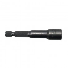 5/16" Magnetic Nut Setter - Bulk