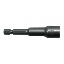 3/8" Magnetic Nut Setter - Bulk