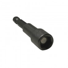 1/2" Magnetic Nut Setter - Bulk