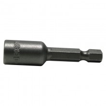 1/4" IMPACT Magnetic Nut Setter - Bulk