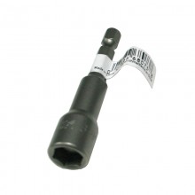 5/16" IMPACT Magnetic Nut Setter - Bulk