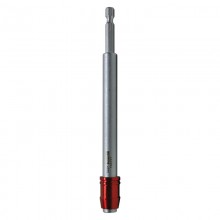 6" IMPACT Autolocking Bit Holder - Bulk