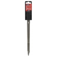 3/4" x 11" SDS MAX Point Chisel - 1/pk