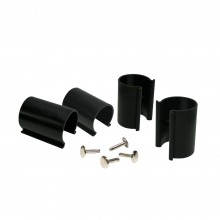 QSR Clamps & Pins Kit 